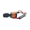 Выключатель Makita 638862-2