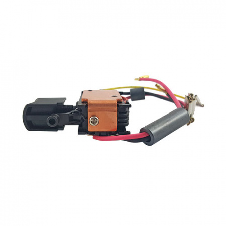 Выключатель Makita 638862-2