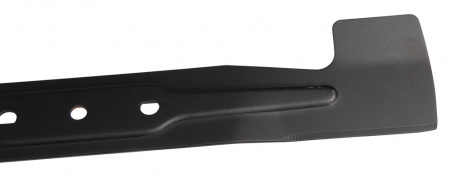 Нож для газонокосилки 38 см Makita 196863-1