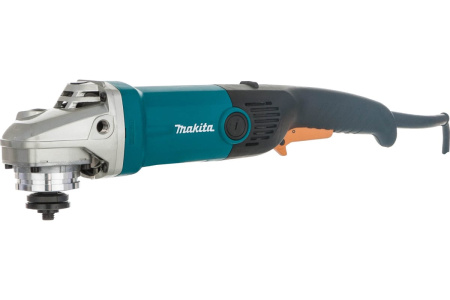 Угловая шлифовальная машина Makita GA9010C