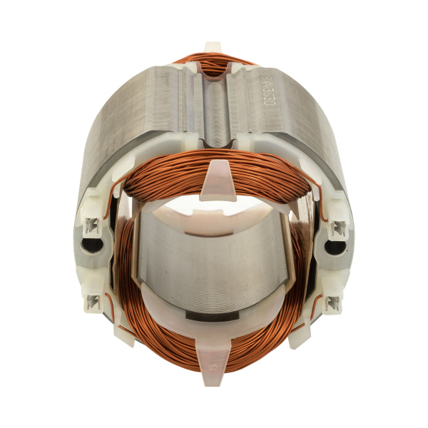 Статор Makita 634363-8
