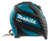 Рулетка с креплением 7.5 м, 25 мм Makita B-57174