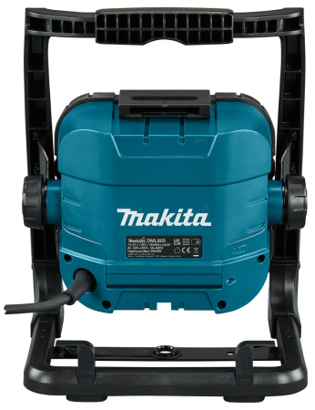 Фонарь-прожектор Makita DEADML805