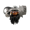 Насос воздушный компрессионный Makita 7422250000