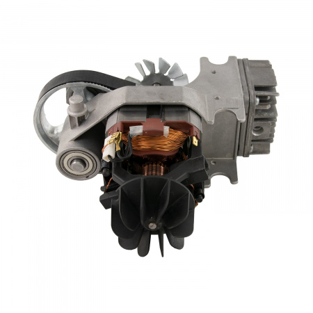 Насос воздушный компрессионный Makita 7422250000