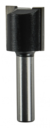 Фреза пазовая 20х19, S8, 2T Makita D-67876