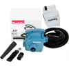 Аккумуляторный пылесос Makita DVC350Z