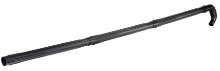 Набор для чистки желобов Makita 191B03-8