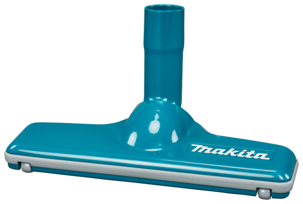 Насадка напольная 28х220 мм, синяя Makita 123488-8
