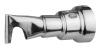 Сопло для термоусадочных трубок 35x80 мм Makita PR00000033
