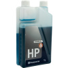 Масло моторное 2-х тактное HP с дозатором, 1 л Husqvarna 5878085-11
