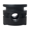 Поршень Makita 450961-8