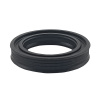 Х-Кольцо 18 Makita 213281-9