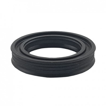 Х-Кольцо 18 Makita 213281-9