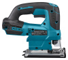Аккумуляторный лобзик Makita DJV184Z