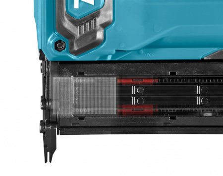 Штифтозабиватель LXT Makita DFN350Z