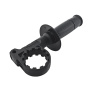 Боковая ручка с хомутом Makita 135302-6