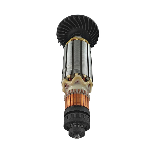 Ротор в сборе Makita 510377-0