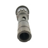 Ствол Makita 324109-7