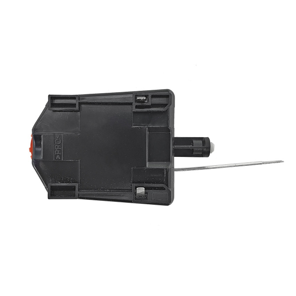 Контроллер Makita 631769-1