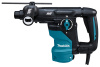 Перфоратор SDS-Plus Makita HR3011FCJ