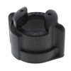 Предохранитель Makita 422223-4