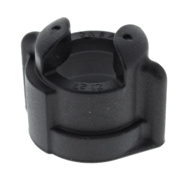 Предохранитель Makita 422223-4