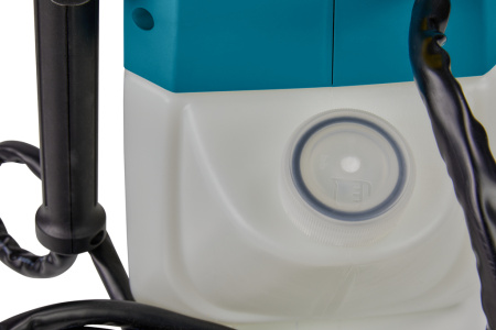 Садовый опрыскиватель LXT Makita DUS054Z