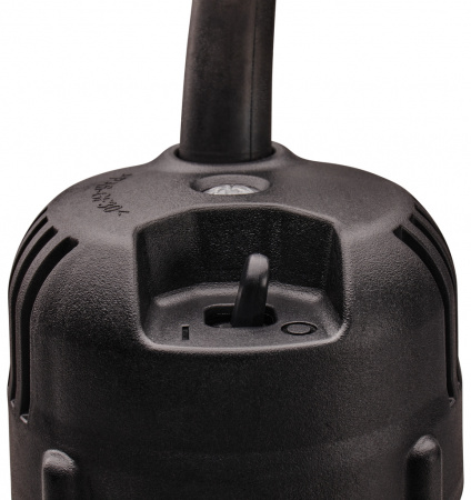 Кромочный фрезер Makita 3711