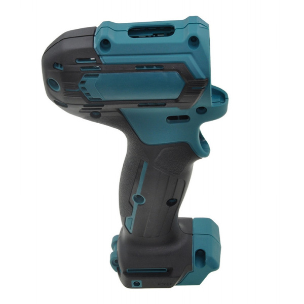 Корпус в сборе Makita 183K90-5