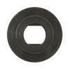 Внутренний фланец 40 Makita 224397-5