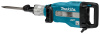 Отбойный Молоток SW 30 Makita HM1511