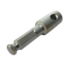 Адаптер D Makita 327687-6
