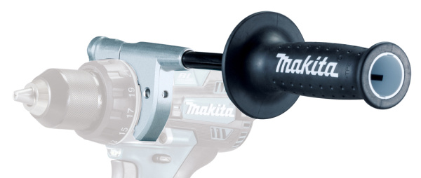 Рукоятка Makita 122C02-5