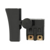 Выключатель TGL115CDT-1 Makita 650231-7