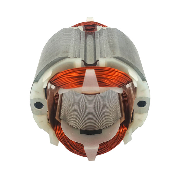 Статор Makita 634298-3