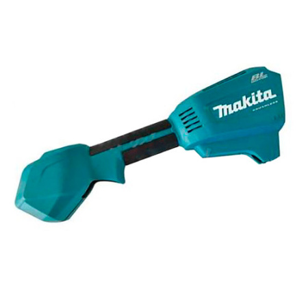 Корпус ручки в сборе Makita 183R55-9
