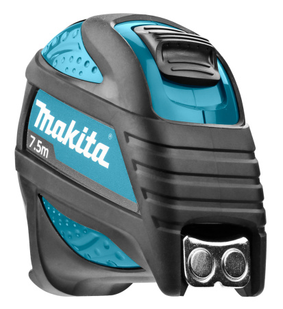 Рулетка 7.5 м Makita B-57152