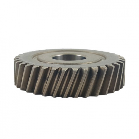 Косозубая шестерня Makita 226578-7