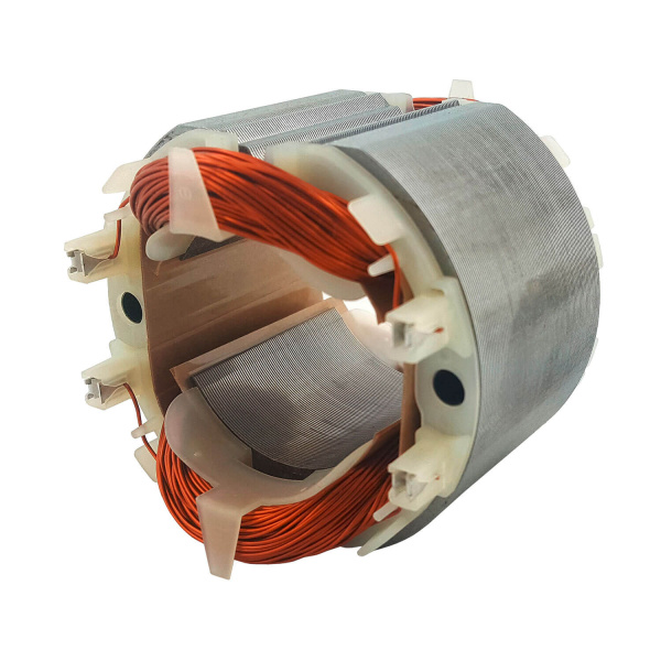 Статор Makita 634298-3