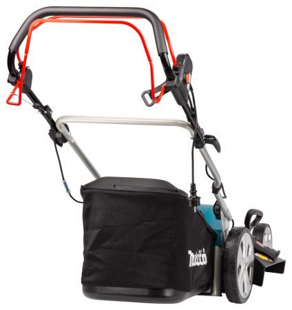 Электрическая газонокосилка Makita ELM4621