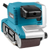Ленточная шлифовальная машина Makita 9903