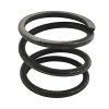 Компрессионная пружина 31 Makita 233328-3