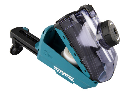 Система удаления пыли DX05 Makita 199664-6