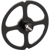 Направляющая втулка 14x17x20 мм Makita 165365-8