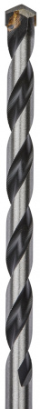 Сверло универсальное 8х150 мм Makita D-30368