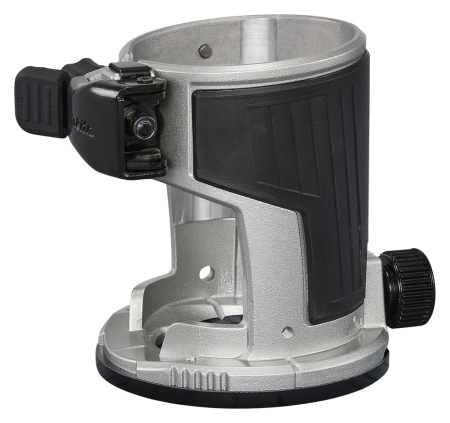 Прямое основание в сборе Makita 196613-4