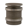 Ударник Makita 322960-9