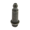Стопорный штифт Makita 256510-7