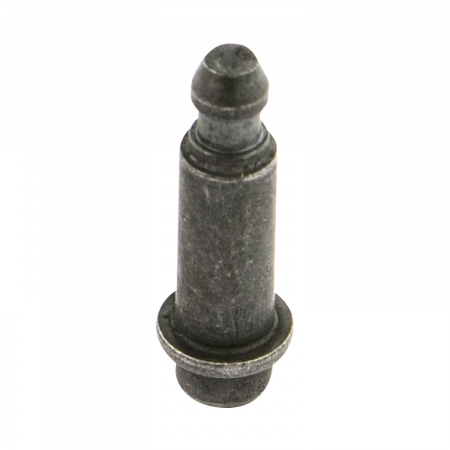 Стопорный штифт Makita 256510-7
